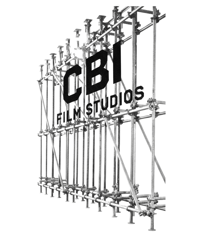 CBI Film Studios
