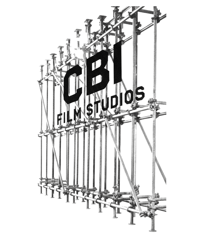 CBI Film Studios